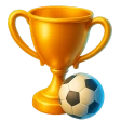 Scommesse Sportive